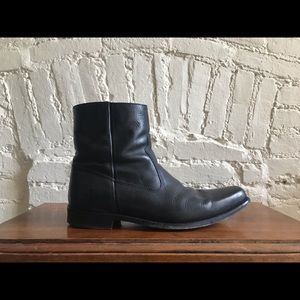 Frye Austin Boot